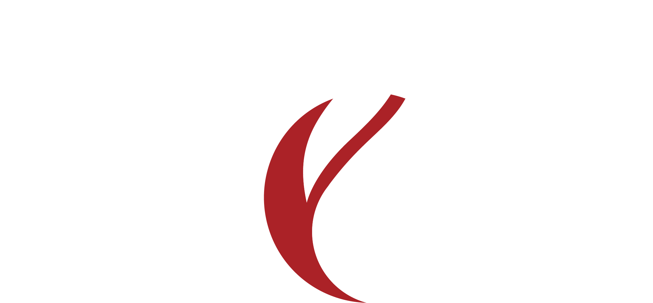 gc23 with white-red flame