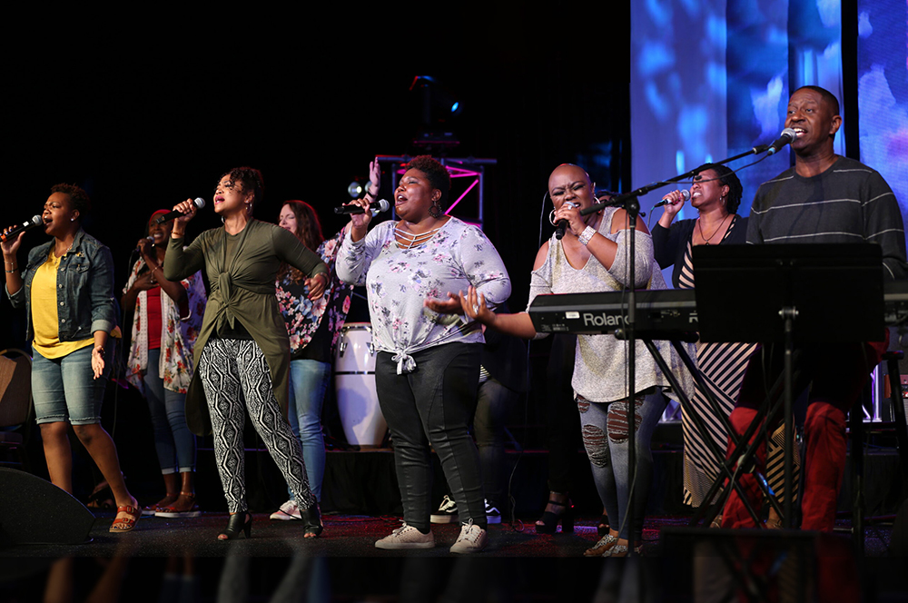 GC23_WORSHIP_2-UPD (1)-1000 GC19 Worship Team