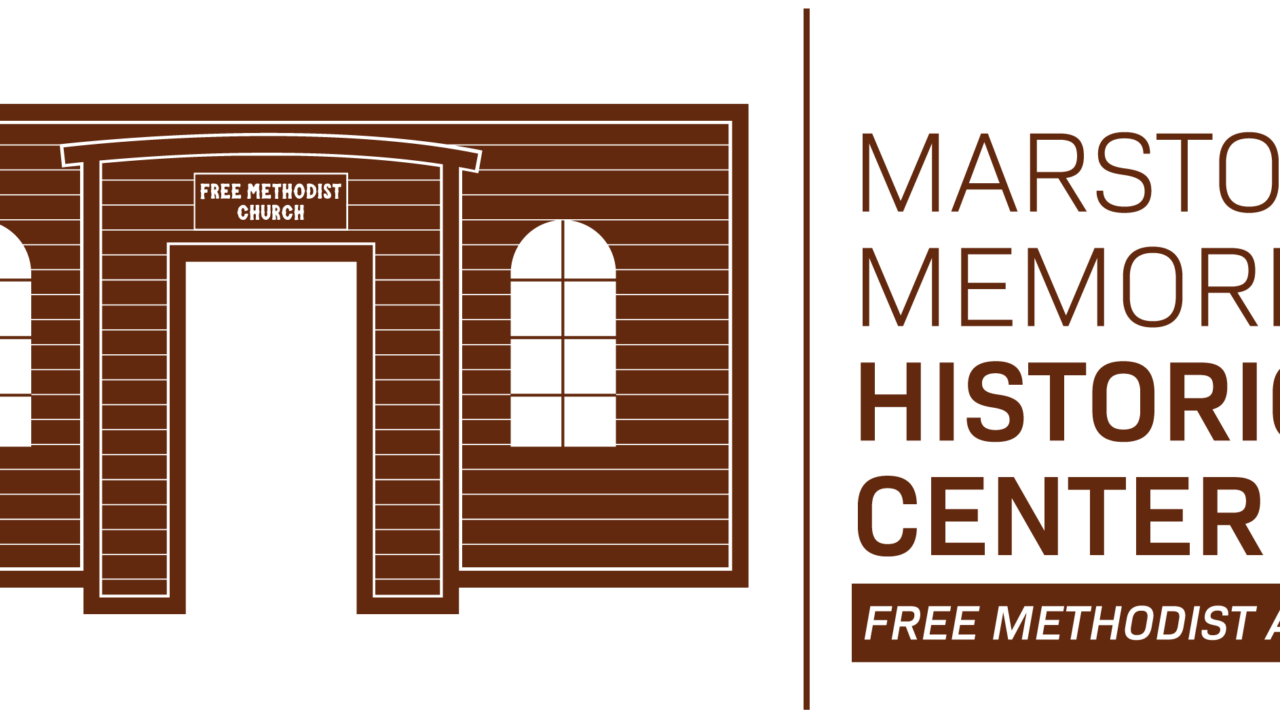 Ministry Reports GC23 Free Methodist Church USA